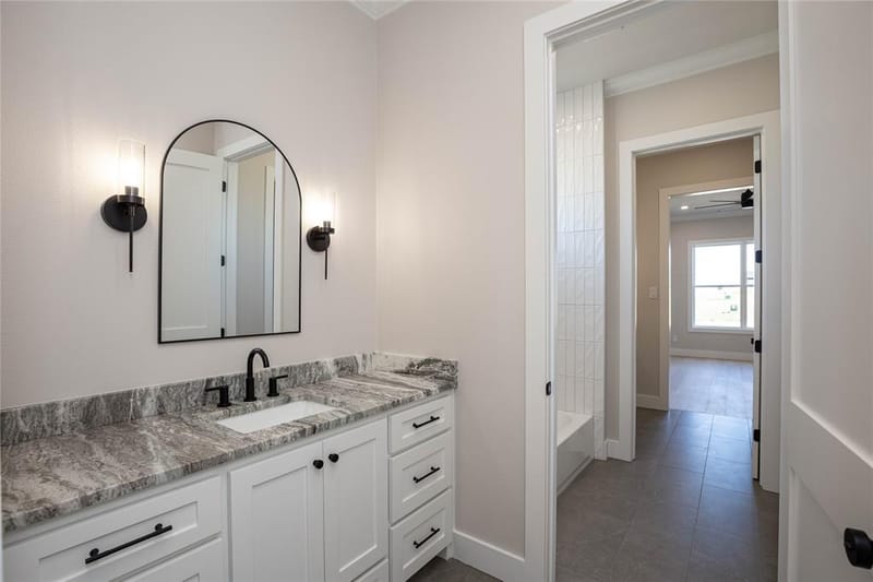 206 Knights Crossing Road, Lorena TX 76655 - Photo 27