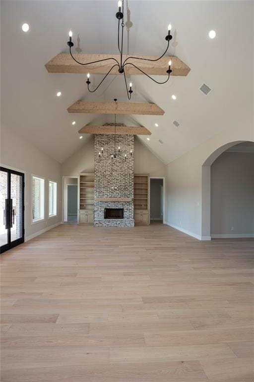 206 Knights Crossing Road, Lorena TX 76655 - Photo 2