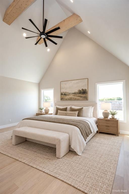 206 Knights Crossing Road, Lorena TX 76655 - Photo 13