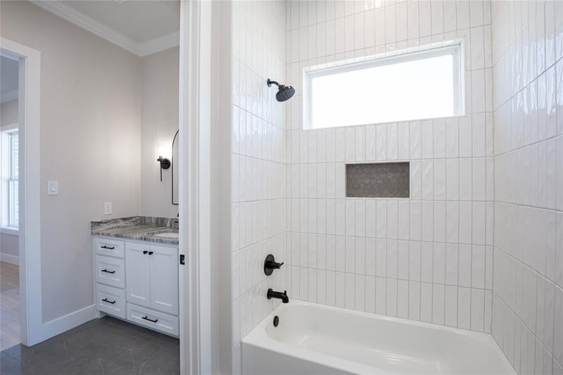 206 Knights Crossing Road, Lorena TX 76655 - Photo 26