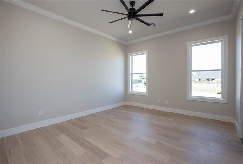 206 Knights Crossing Road, Lorena TX 76655 - Photo 28