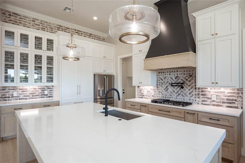 206 Knights Crossing Road, Lorena TX 76655 - Photo 9