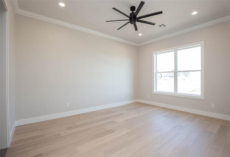 206 Knights Crossing Road, Lorena TX 76655 - Photo 24