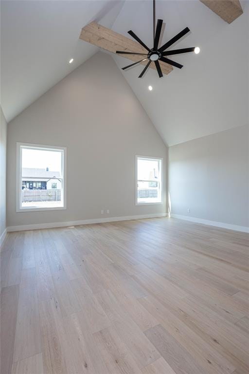 206 Knights Crossing Road, Lorena TX 76655 - Photo 30
