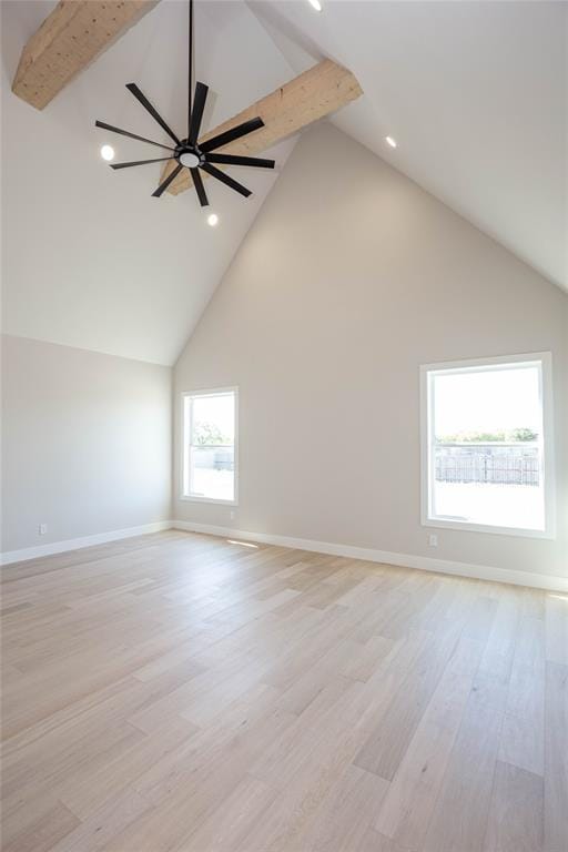 206 Knights Crossing Road, Lorena TX 76655 - Photo 14