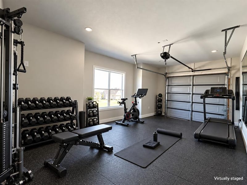 206 Knights Crossing Road, Lorena TX 76655 - Photo 40
