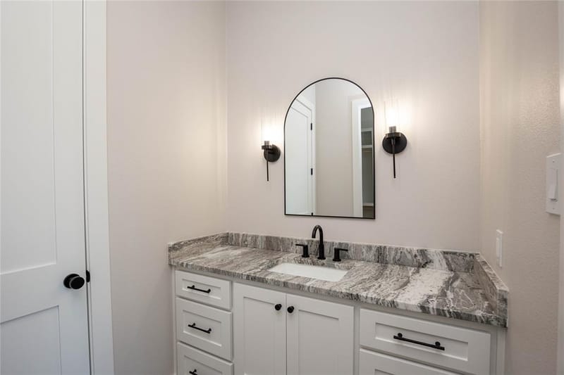 206 Knights Crossing Road, Lorena TX 76655 - Photo 25