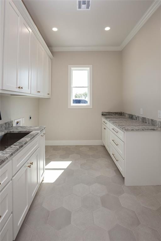 206 Knights Crossing Road, Lorena TX 76655 - Photo 21