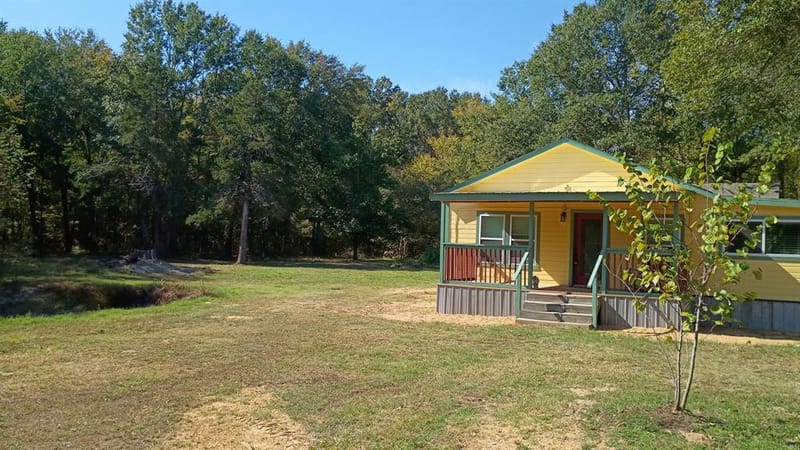 2727 FM 3298, Powderly TX 75473 - Photo 18