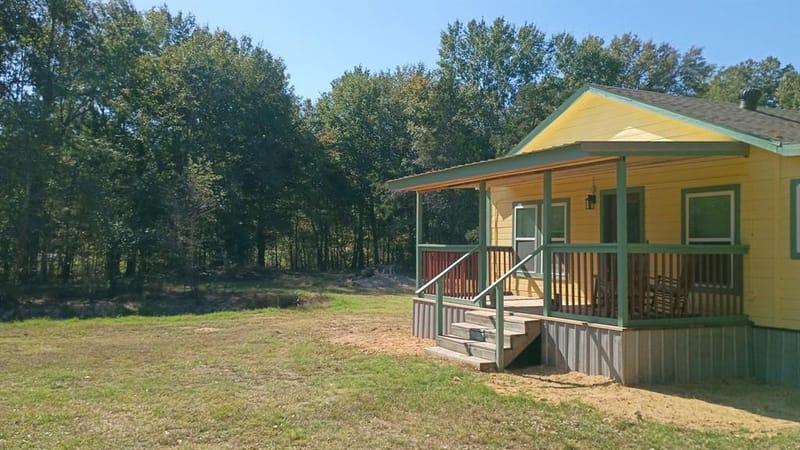 2727 FM 3298, Powderly TX 75473 - Photo 19