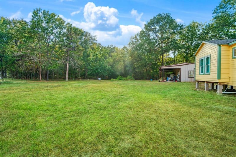 2727 FM 3298, Powderly TX 75473 - Photo 21