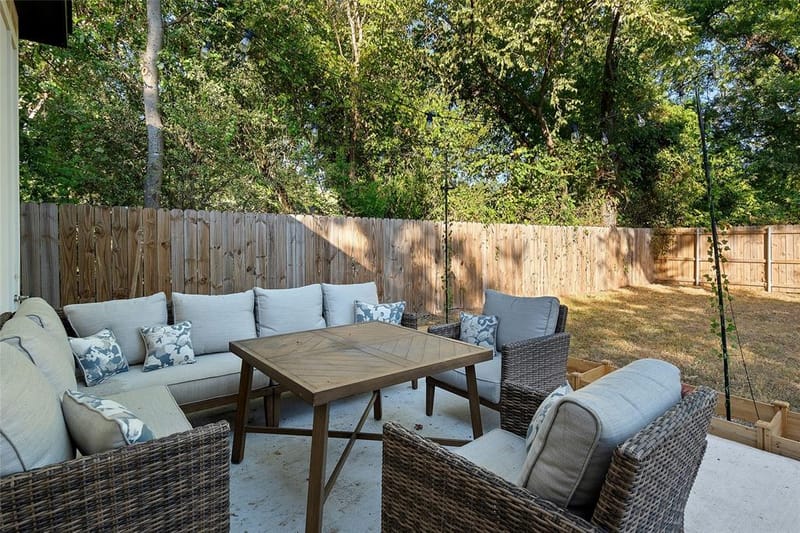 3614 Bertrand Avenue, Dallas TX 75210 - Photo 27
