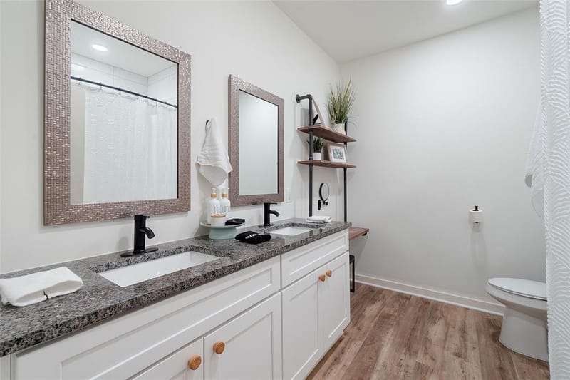 3614 Bertrand Avenue, Dallas TX 75210 - Photo 6
