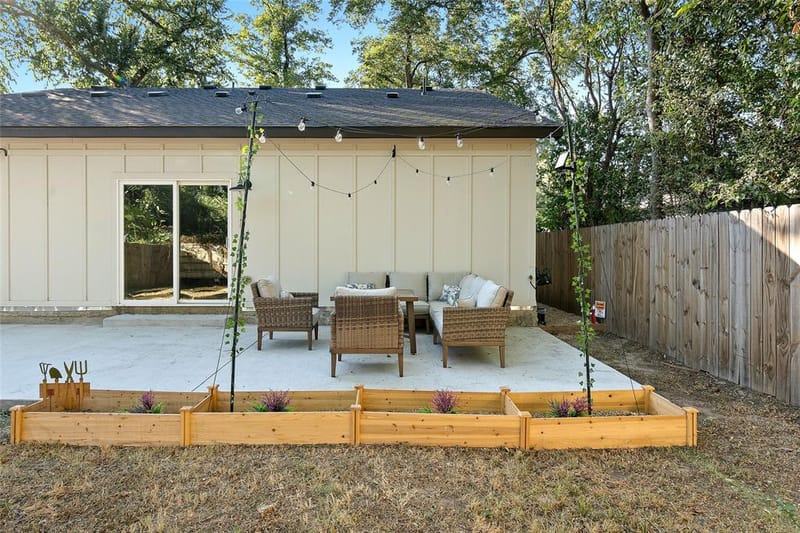 3614 Bertrand Avenue, Dallas TX 75210 - Photo 28