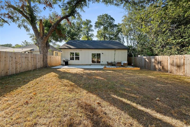 3614 Bertrand Avenue, Dallas TX 75210 - Photo 24
