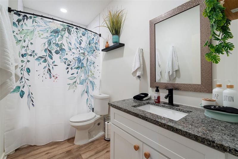 3614 Bertrand Avenue, Dallas TX 75210 - Photo 10