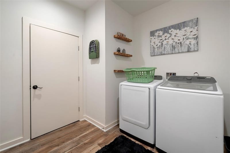 3614 Bertrand Avenue, Dallas TX 75210 - Photo 11