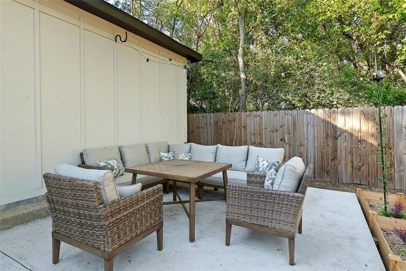 3614 Bertrand Avenue, Dallas TX 75210 - Photo 25