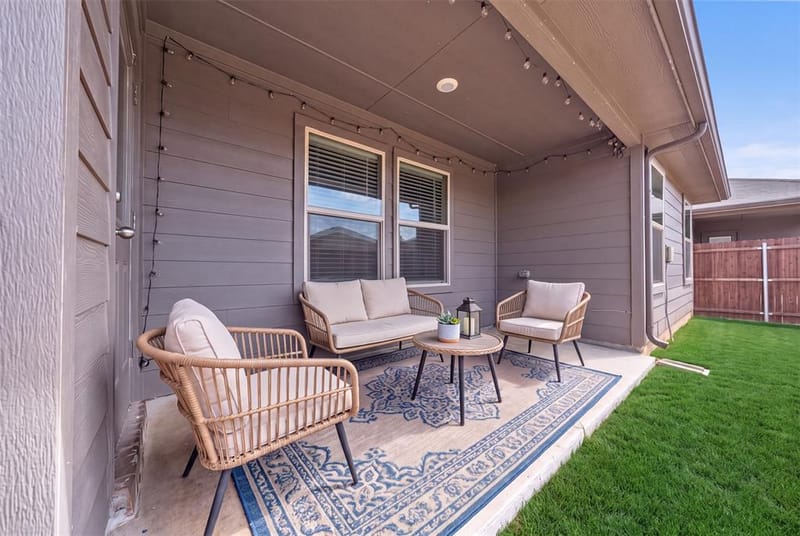 8817 Playmoor Drive, Fort Worth TX 76131 - Photo 26