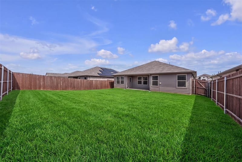 8817 Playmoor Drive, Fort Worth TX 76131 - Photo 28