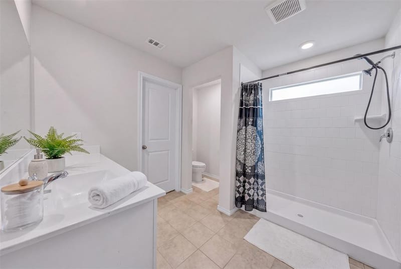 8817 Playmoor Drive, Fort Worth TX 76131 - Photo 20