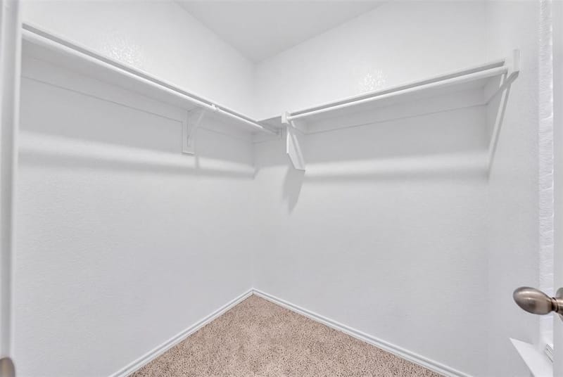 8817 Playmoor Drive, Fort Worth TX 76131 - Photo 24