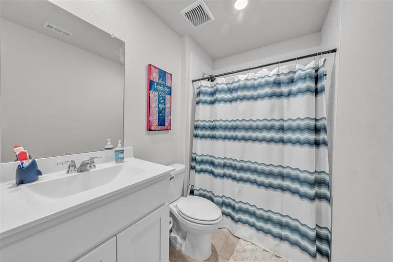 8817 Playmoor Drive, Fort Worth TX 76131 - Photo 15