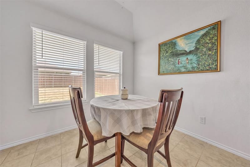 8817 Playmoor Drive, Fort Worth TX 76131 - Photo 11