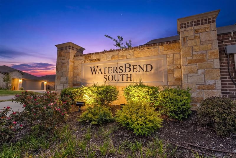 8817 Playmoor Drive, Fort Worth TX 76131 - Photo 31