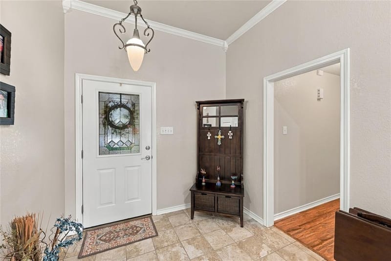 120 Country Drive, Waxahachie TX 75165 - Photo 6