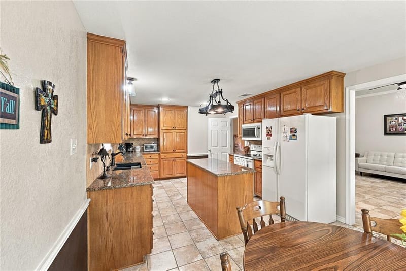 120 Country Drive, Waxahachie TX 75165 - Photo 17