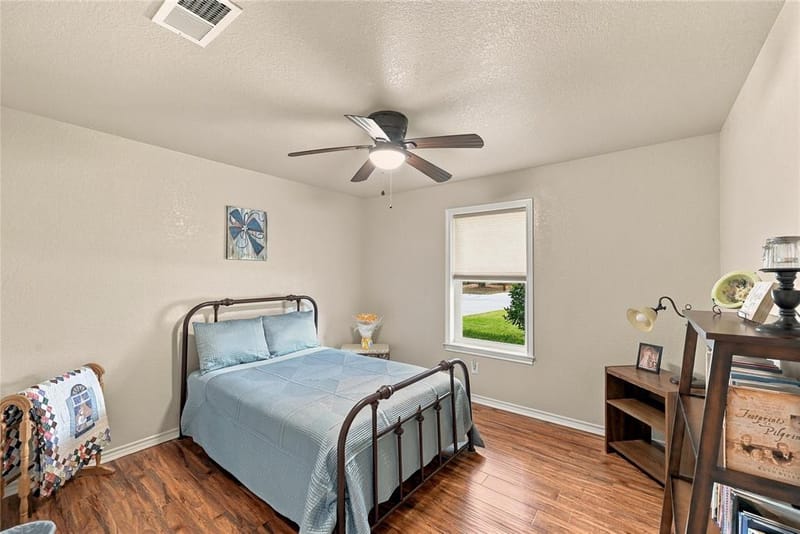 120 Country Drive, Waxahachie TX 75165 - Photo 12