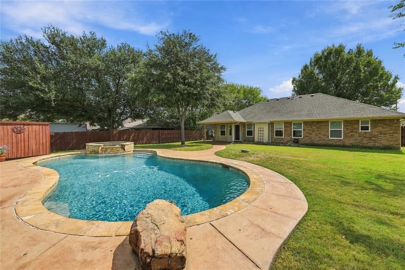 120 Country Drive, Waxahachie TX 75165 - Photo 22