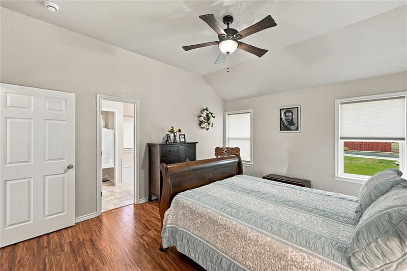 120 Country Drive, Waxahachie TX 75165 - Photo 7