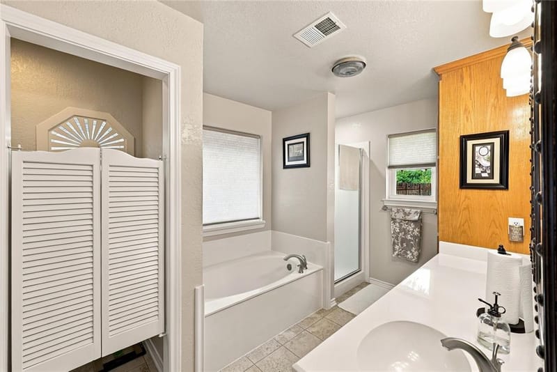 120 Country Drive, Waxahachie TX 75165 - Photo 9