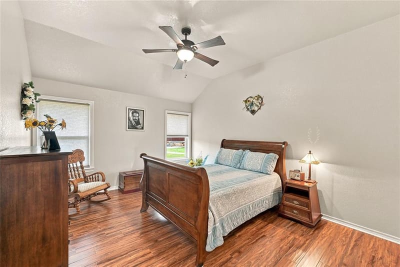 120 Country Drive, Waxahachie TX 75165 - Photo 8
