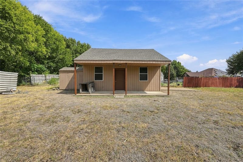 120 Country Drive, Waxahachie TX 75165 - Photo 25