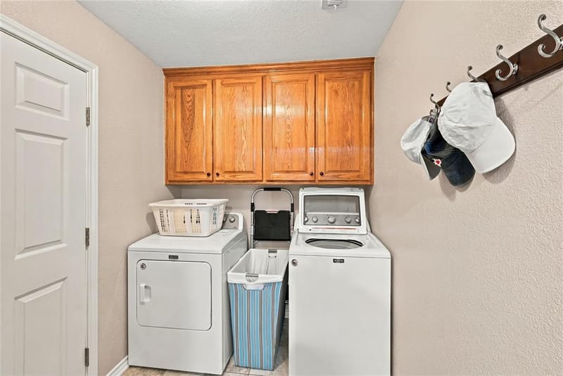 120 Country Drive, Waxahachie TX 75165 - Photo 21