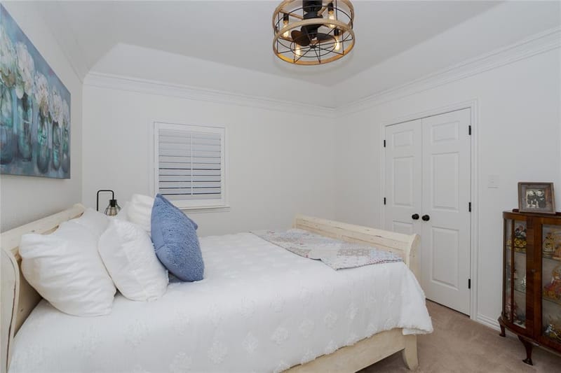 5601 Sycamore Drive, Colleyville TX 76034 - Photo 23