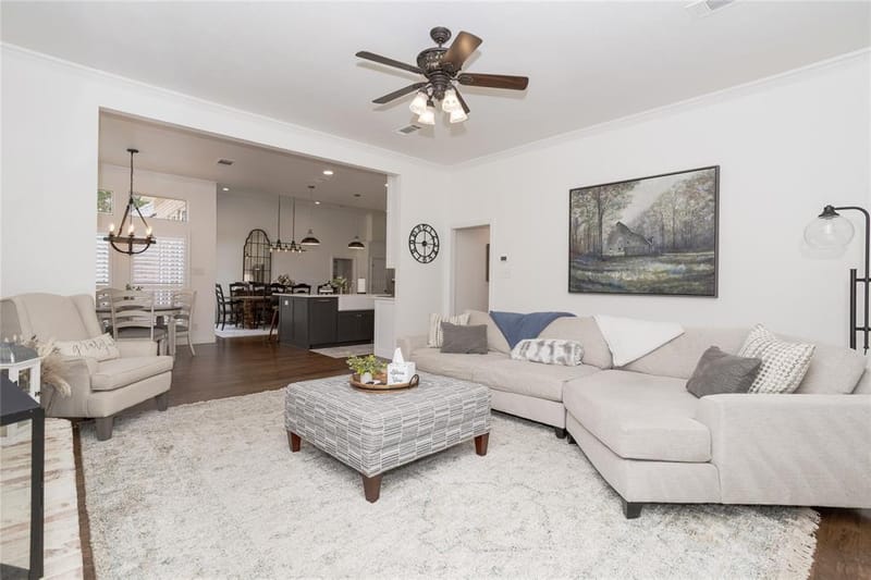 5601 Sycamore Drive, Colleyville TX 76034 - Photo 13