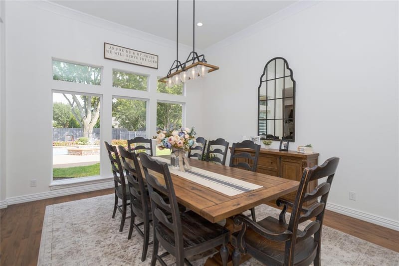 5601 Sycamore Drive, Colleyville TX 76034 - Photo 12