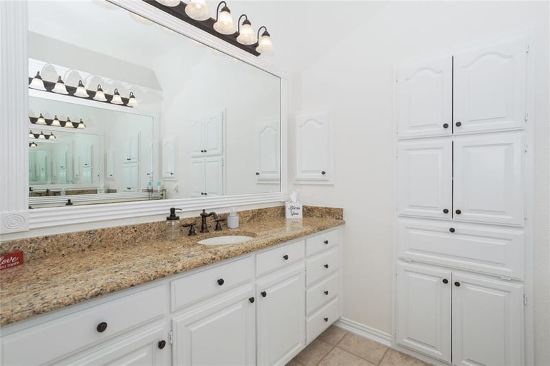 5601 Sycamore Drive, Colleyville TX 76034 - Photo 22