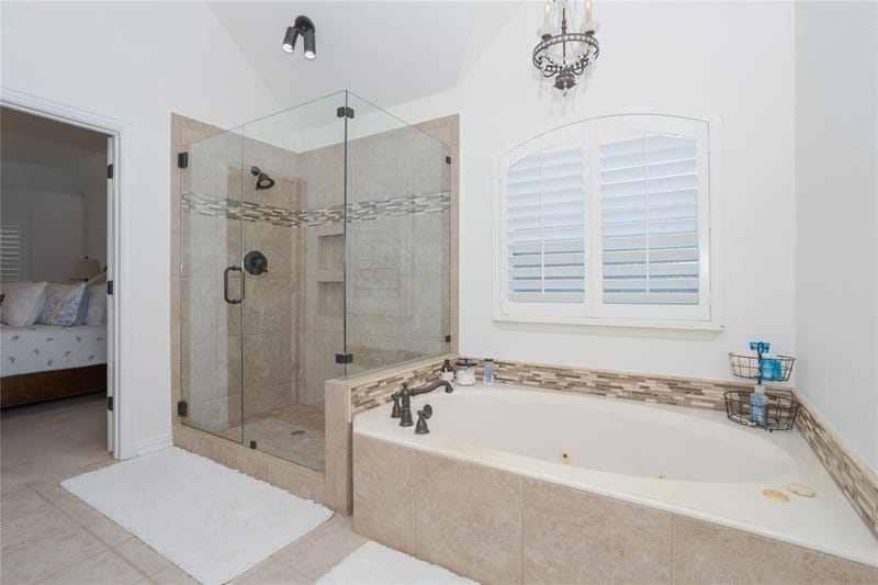 5601 Sycamore Drive, Colleyville TX 76034 - Photo 20