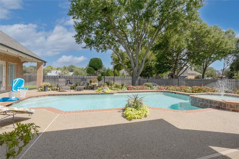 5601 Sycamore Drive, Colleyville TX 76034 - Photo 34