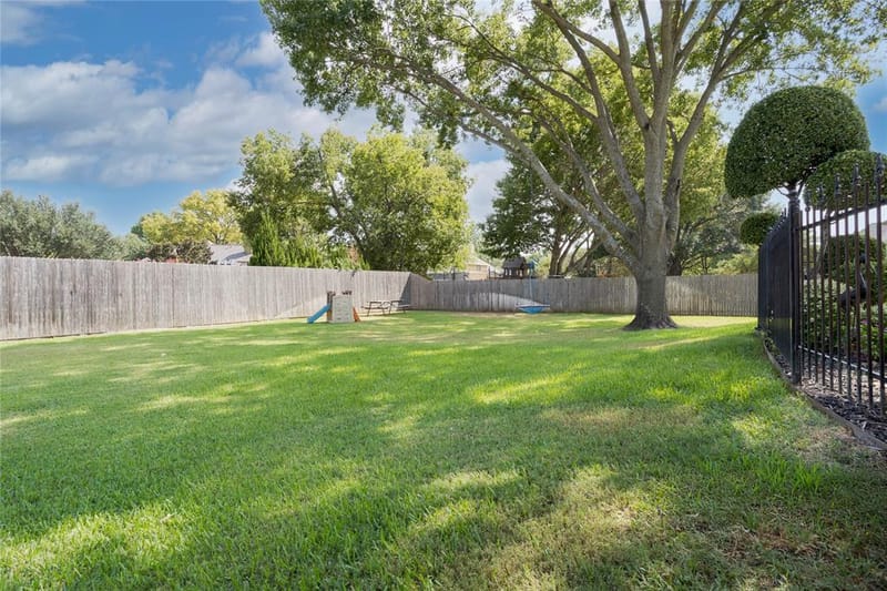 5601 Sycamore Drive, Colleyville TX 76034 - Photo 38