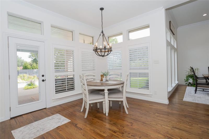 5601 Sycamore Drive, Colleyville TX 76034 - Photo 10