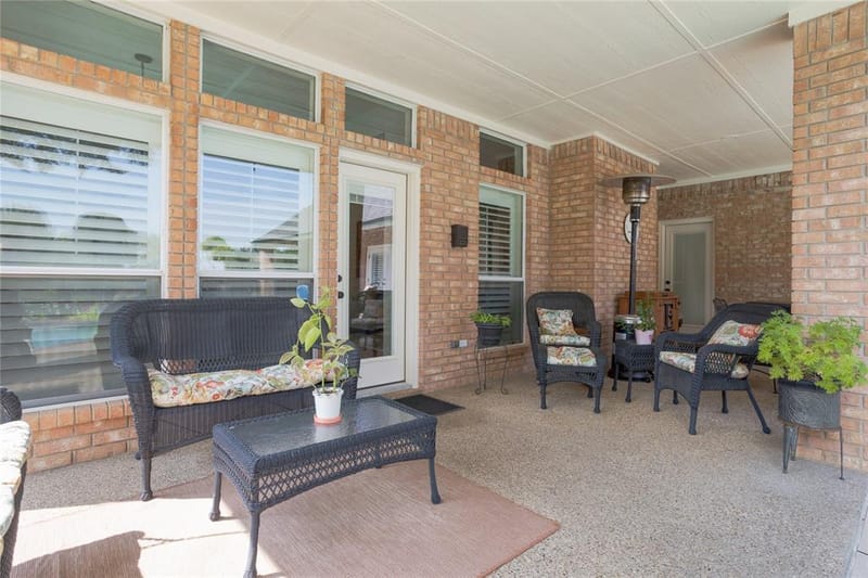 5601 Sycamore Drive, Colleyville TX 76034 - Photo 33