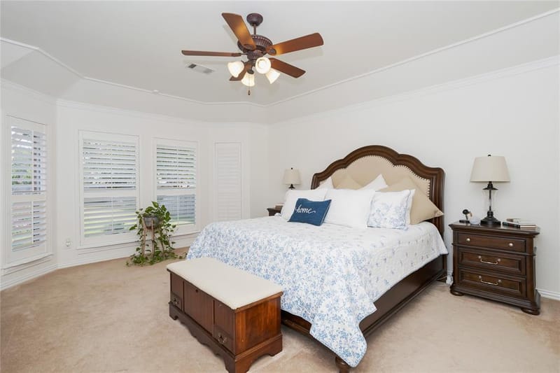 5601 Sycamore Drive, Colleyville TX 76034 - Photo 18