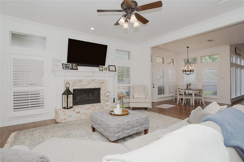 5601 Sycamore Drive, Colleyville TX 76034 - Photo 15