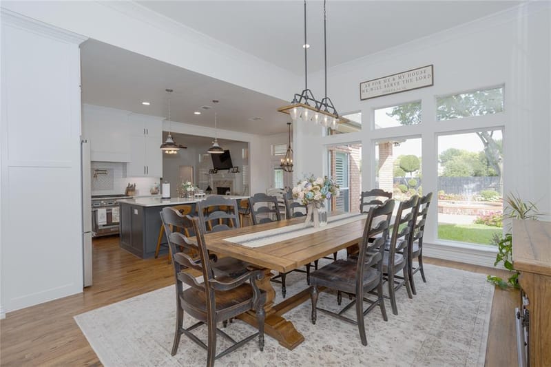 5601 Sycamore Drive, Colleyville TX 76034 - Photo 11